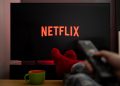 Netflix stock: 3 major reasons to buy it aggressively heading into 2026