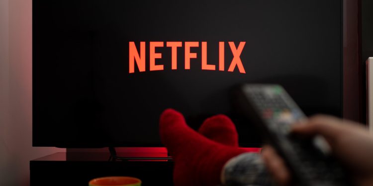 Netflix stock: 3 major reasons to buy it aggressively heading into 2026