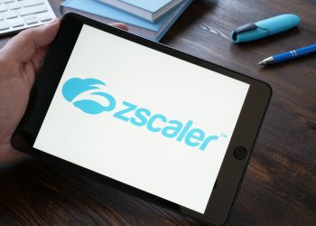 Zscaler stock dives after weak guidance: Is the crash justified?