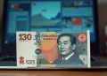 USD/JPY forecast: here’s why the Japanese yen is crashing