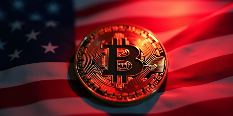 Top reasons why the Bitcoin price crash is intensifying