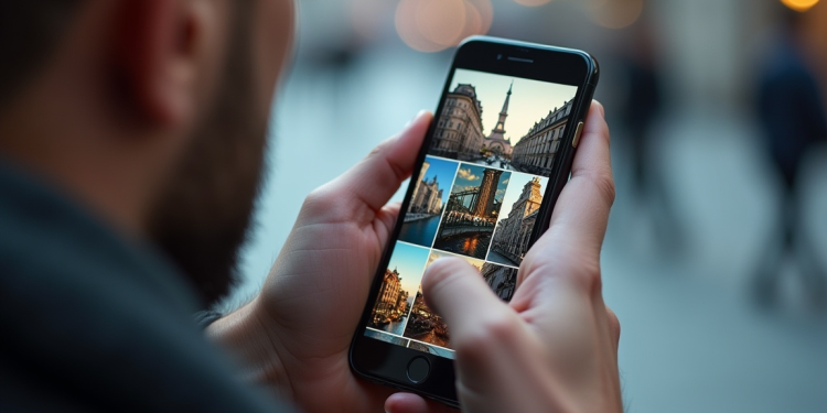 Perplexity deal sends Getty Images stock up 50%, but can it sustain these gains?