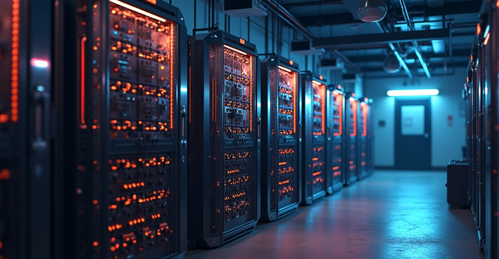 Is it too late to buy Nuvve stock after it tripled on a new battery-storage deal?