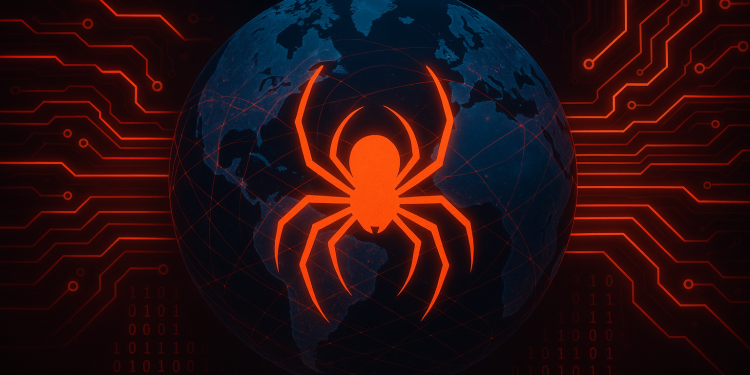 Did AI just lead its first global cyberattack? Anthropic sounds the alarm