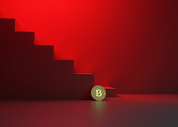 Top reasons behind the crypto market crash today (Nov. 21)