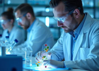 Is it too late to buy Exact Sciences stock after Abbott’s $21B deal?