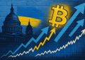 Morning brief: US and Ukraine advance peace plan, Bitcoin rallies as rate-cut bets strengthen