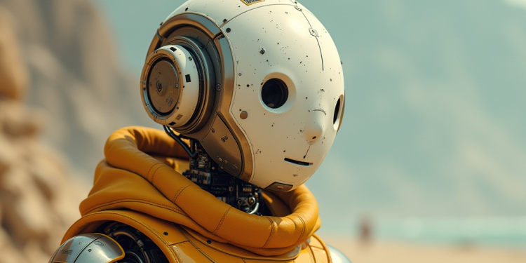 Humanoid robot orders to explode in 2026, but Tesla stock is unlikely to benefit