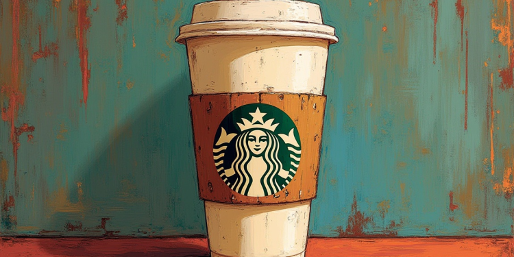 Starbucks faces pressure as workers escalate strike across 120 stores ahead of Black Friday