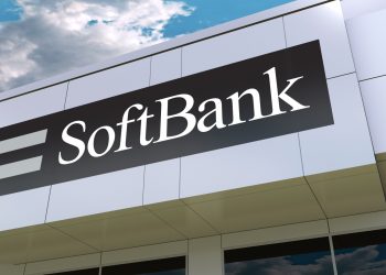 SoftBank plunges 14% as nearly $32 billion is wiped out in Asia AI sell-off