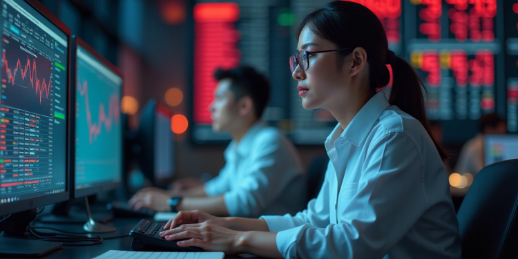 Asian markets rally: Nikkei 225, Kospi 100 gain on US shutdown hopes