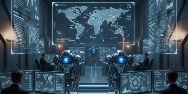 BBAI stock surges 10% despite market pullback: here’s what to watch next