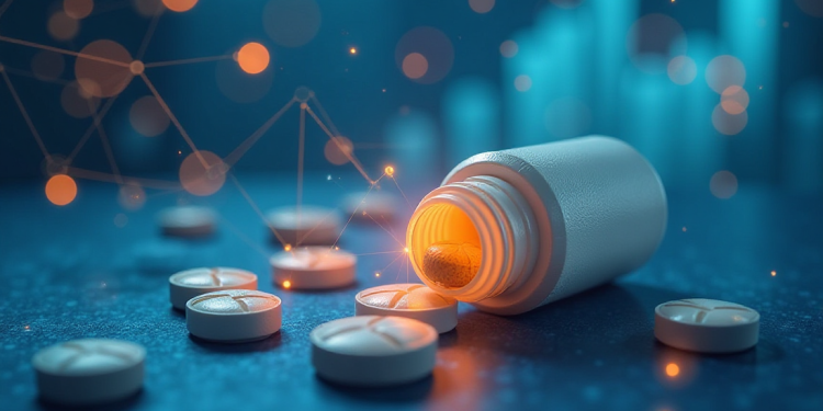 Bayer share price forecast after earnings: is it a good buy today?