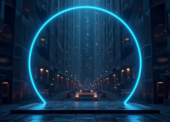 Circle stock price crashed after earnings: Will it rebound?