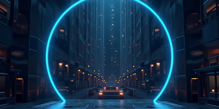 Circle stock price crashed after earnings: Will it rebound?