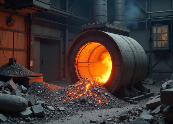 Aluminium price recovery limited despite recent LME highs