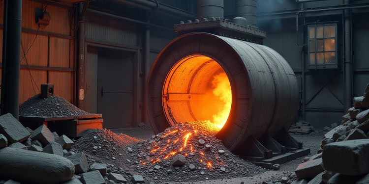 Aluminium price recovery limited despite recent LME highs