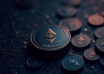 Ethereum price prediction as death cross forms, ETF and staking outflows rise
