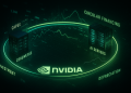 Nvidia Enron allegations explained: what Michael Burry, CoreWeave and the memo really mean