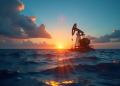 South America’s offshore oil and Vaca Muerta set to fuel global supply through 2030, Rystad Energy says