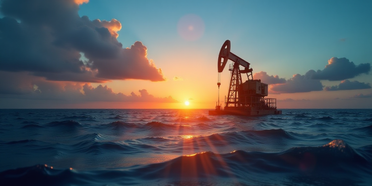 South America’s offshore oil and Vaca Muerta set to fuel global supply through 2030, Rystad Energy says