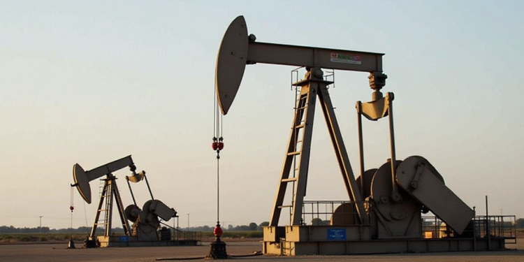 Lukoil’s force majeure approved as sanctions trigger Iraq payment freeze