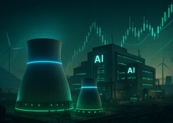 What next for Oklo stock price after the $13 billion wipeout?