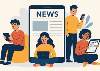 Evening digest: Alphabet soars, SEBI clashes with Jane Street, Nvidia slips