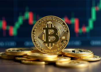 Will crypto go back up as the Bitcoin and altcoins crash accelerate?