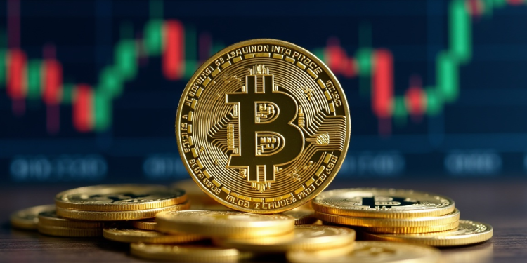 Will crypto go back up as the Bitcoin and altcoins crash accelerate?