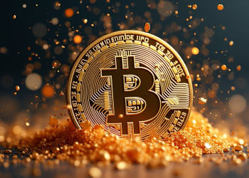 What does Bitcoin retaking $90K mean for traders ahead of Thanksgiving 2025?