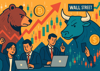 Tom Lee explains what to expect from Bitcoin, S&P 500 heading into 2026