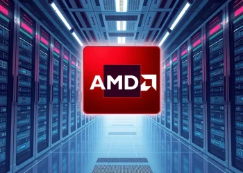 AMD stock price forecast: It may crash after its earnings
