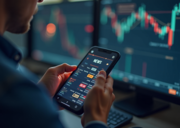 MOG price jumps 25% after first-ever Mog Coin ETF filing