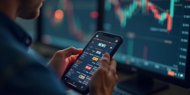 MOG price jumps 25% after first-ever Mog Coin ETF filing