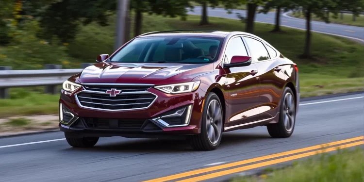 Is GM stock a buy at its ATH after pivoting away from EVs?