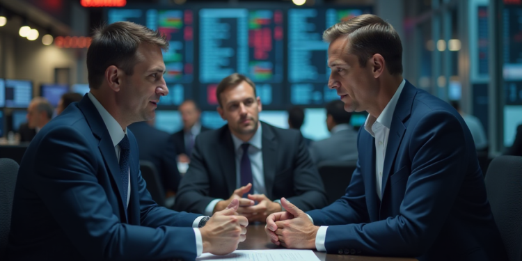 These outperforming stocks are still cheap heading into 2026