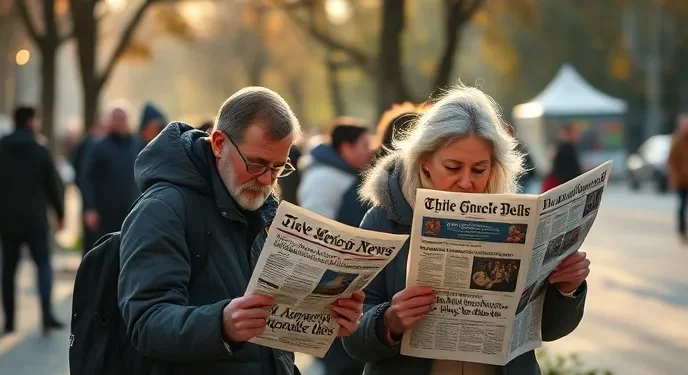 Morning brief: Musk’s $1T vote; Trump’s peace claim; France to ban Shein