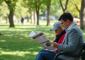 Morning brief: China cuts tariffs; Trump plans Miami speech; HKEX profit soars