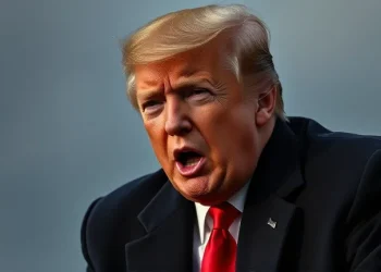 Donald Trump pushes back on H-1B criticism, says US lacks ‘certain talents’