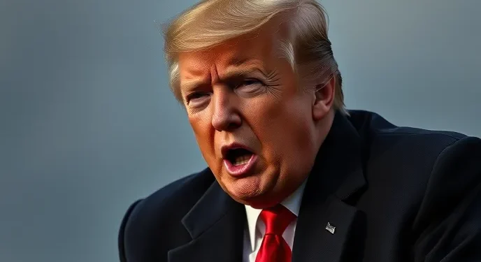 Donald Trump pushes back on H-1B criticism, says US lacks ‘certain talents’