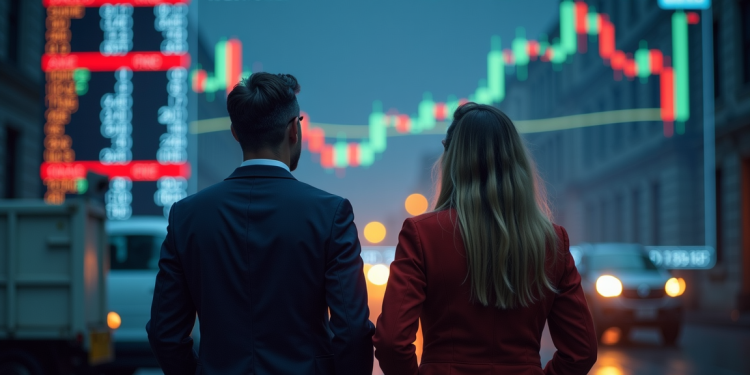 Is Goldman Sachs GPIQ ETF a buy as YTD inflows near $2 billion?