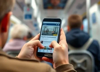 Morning brief: China warns US on ‘red lines’; gold dips; Typhoon Kalmaegi hits