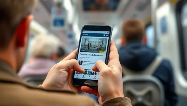 Morning brief: China warns US on ‘red lines’; gold dips; Typhoon Kalmaegi hits