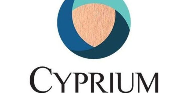 Cathode Restart Approved by Cyprium Board