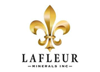 LaFleur Minerals Advances Swanson Confirmation Drilling to Support Beacon Mill Restart and PEA