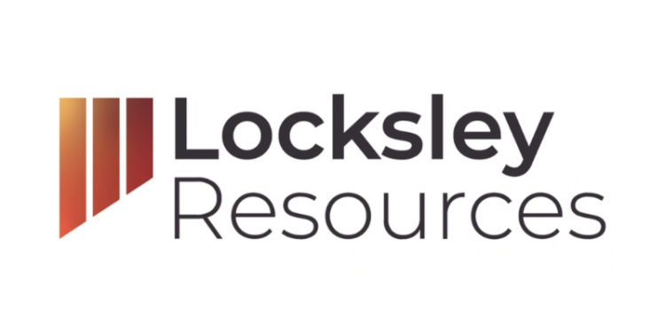 Locksley Resources LimitedAccelerates Path to U.S Antimony Production