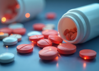 How to play Eli Lilly stock as it hits a much-anticipated milestone?