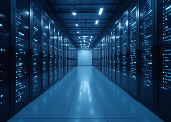 CoreWeave stock: guidance may not be an issue, but these risks are