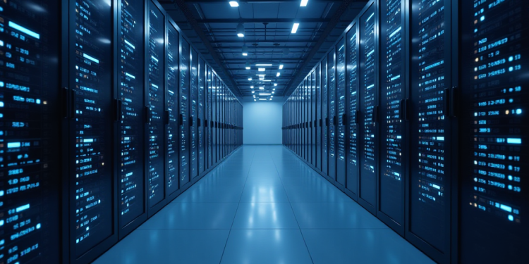 CoreWeave stock: guidance may not be an issue, but these risks are